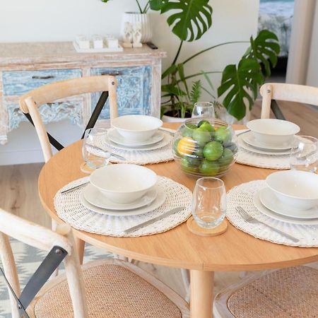Grace Road Getaway Villa ตาอูรังกา ภายนอก รูปภาพ
