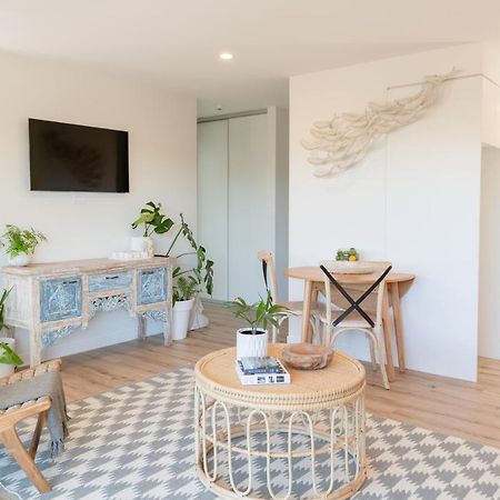 Grace Road Getaway Villa ตาอูรังกา ภายนอก รูปภาพ