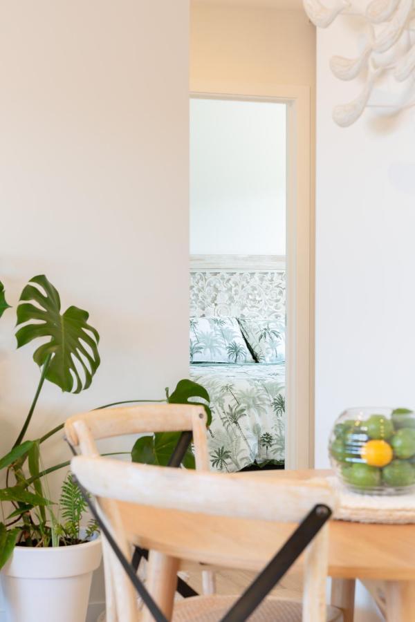 Grace Road Getaway Villa ตาอูรังกา ภายนอก รูปภาพ