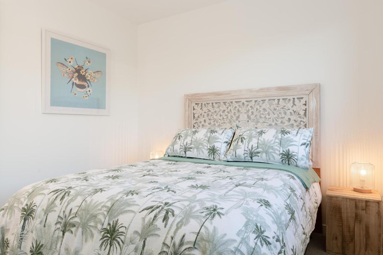 Grace Road Getaway Villa ตาอูรังกา ภายนอก รูปภาพ